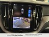2022 Volvo XC60 R-Design-18