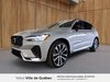 2022 Volvo XC60 R-Design-0