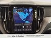 2022 Volvo XC60 R-Design-15