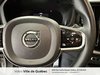 2022 Volvo XC60 R-Design-11
