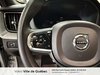 2022 Volvo XC60 R-Design-12