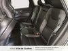2022 Volvo XC60 R-Design-9