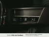 Volvo XC60 Momentum 2022-17