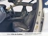 Volvo XC60 Momentum 2022-1