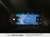 Volvo XC60 Momentum 2022-16