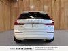 Volvo XC60 Momentum 2022-4