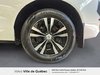 Volvo XC60 Momentum 2022-6