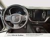 Volvo XC60 Momentum 2022-10