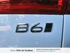 Volvo XC60 Momentum 2022-7