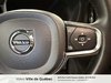 Volvo XC60 Momentum 2022-11