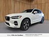Volvo XC60 Momentum 2022-0