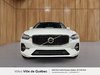 Volvo XC60 Momentum 2022-2