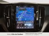 Volvo XC60 Momentum 2022-15