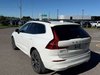 Volvo XC60 Momentum 2022-1