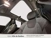 Volvo XC60 Momentum 2022-8