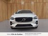 2022 Volvo XC60 Inscription Recharge-2