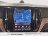 2022 Volvo XC60 Inscription Recharge-16