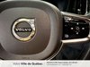 2022 Volvo XC60 Inscription Recharge-11