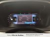 2022 Volvo XC60 Inscription Recharge-15