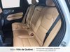 2022 Volvo XC60 Inscription Recharge-9