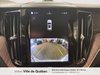 2022 Volvo XC60 Inscription Recharge-17
