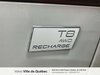 2022 Volvo XC60 Inscription Recharge-7