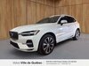 2022 Volvo XC60 Inscription Recharge-0