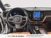 2022 Volvo XC60 Inscription Recharge-10