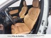 2022 Volvo XC60 Inscription Recharge-1