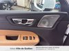 2022 Volvo XC60 Inscription Recharge-20