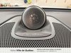 2022 Volvo XC60 Inscription Recharge-19