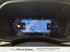 2022 Volvo XC60 Inscription Recharge-14