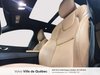 2022 Volvo XC60 Inscription Recharge-8