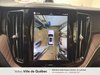2022 Volvo XC60 Inscription Recharge-18