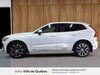 2022 Volvo XC60 Inscription Recharge-5
