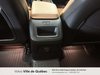 2022 Volvo XC60 Inscription Recharge-13