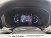 2023 Volvo XC60 Recharge Ult Dark-19