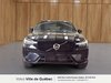 2023 Volvo XC60 Recharge Ult Dark-2