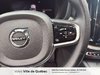 2023 Volvo XC60 Recharge Ult Dark-16