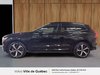 2023 Volvo XC60 Recharge Ult Dark-6