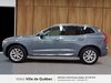 Volvo XC60 Recharge Core 2023-8