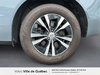 Volvo XC60 Recharge Core 2023-8