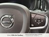 Volvo XC60 Recharge Core 2023-17