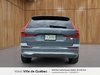 Volvo XC60 Recharge Core 2023-5