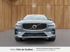 Volvo XC60 Recharge Core 2023-3