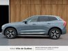 Volvo XC60 Recharge Core 2023-4