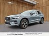 Volvo XC60 Recharge Core 2023-0