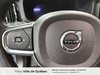 Volvo XC60 Recharge Core 2023-18