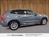 Volvo XC60 Recharge Core 2023-4