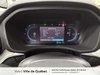 Volvo XC60 Recharge Core 2023-19